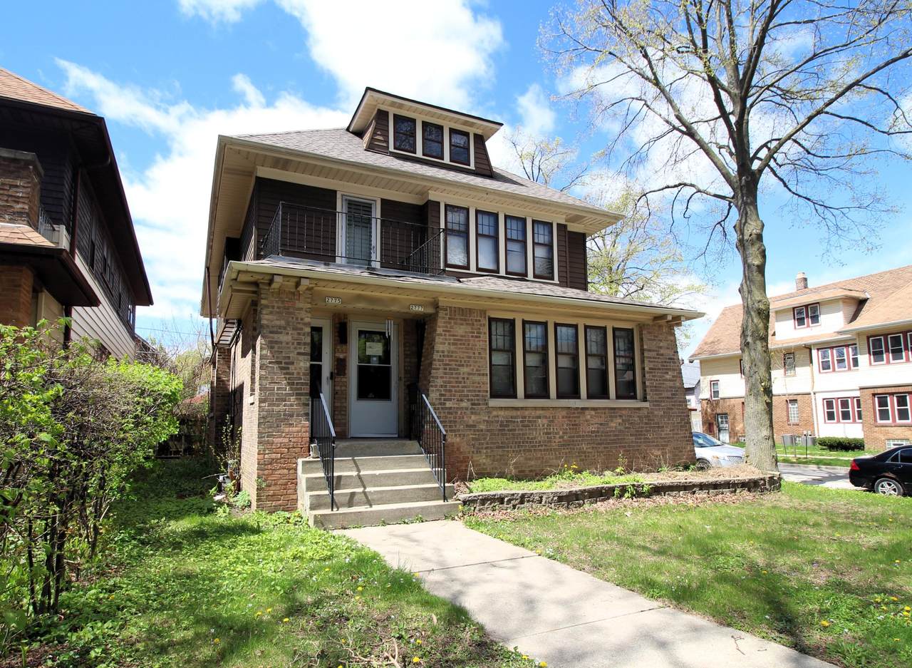 2775 50th St - Photo 1