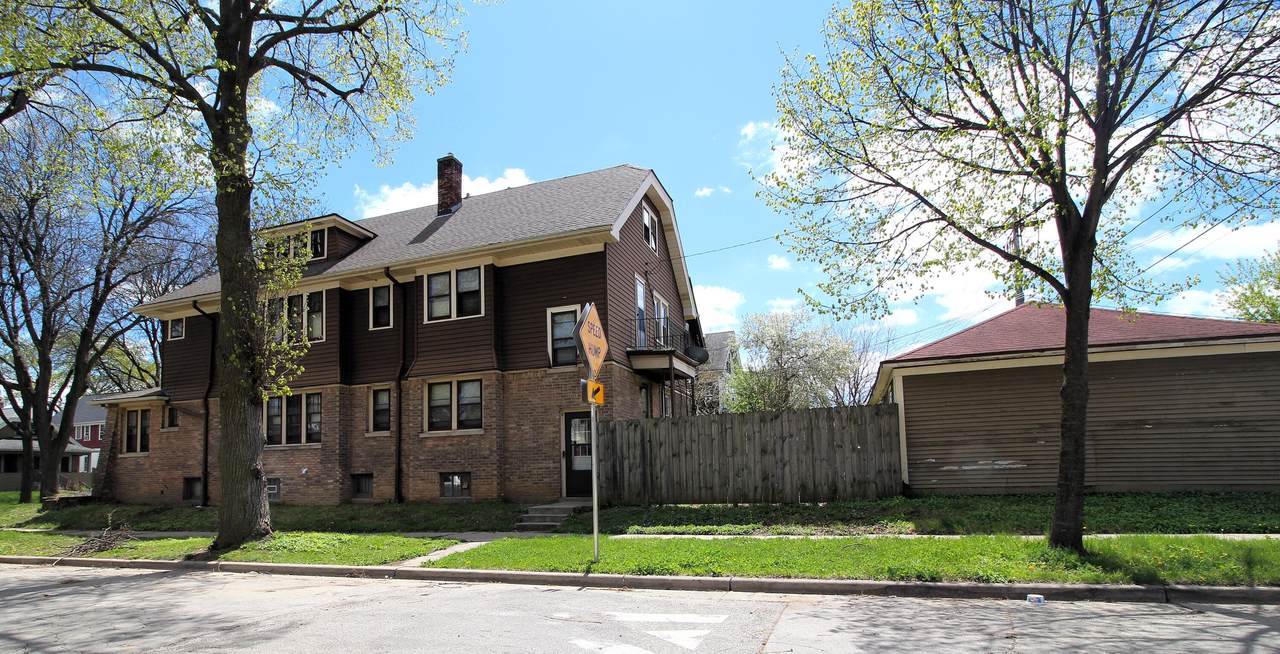 https://bt-photos.global.ssl.fastly.net/milwaukee/1280_boomver_1_1960363-2.jpg