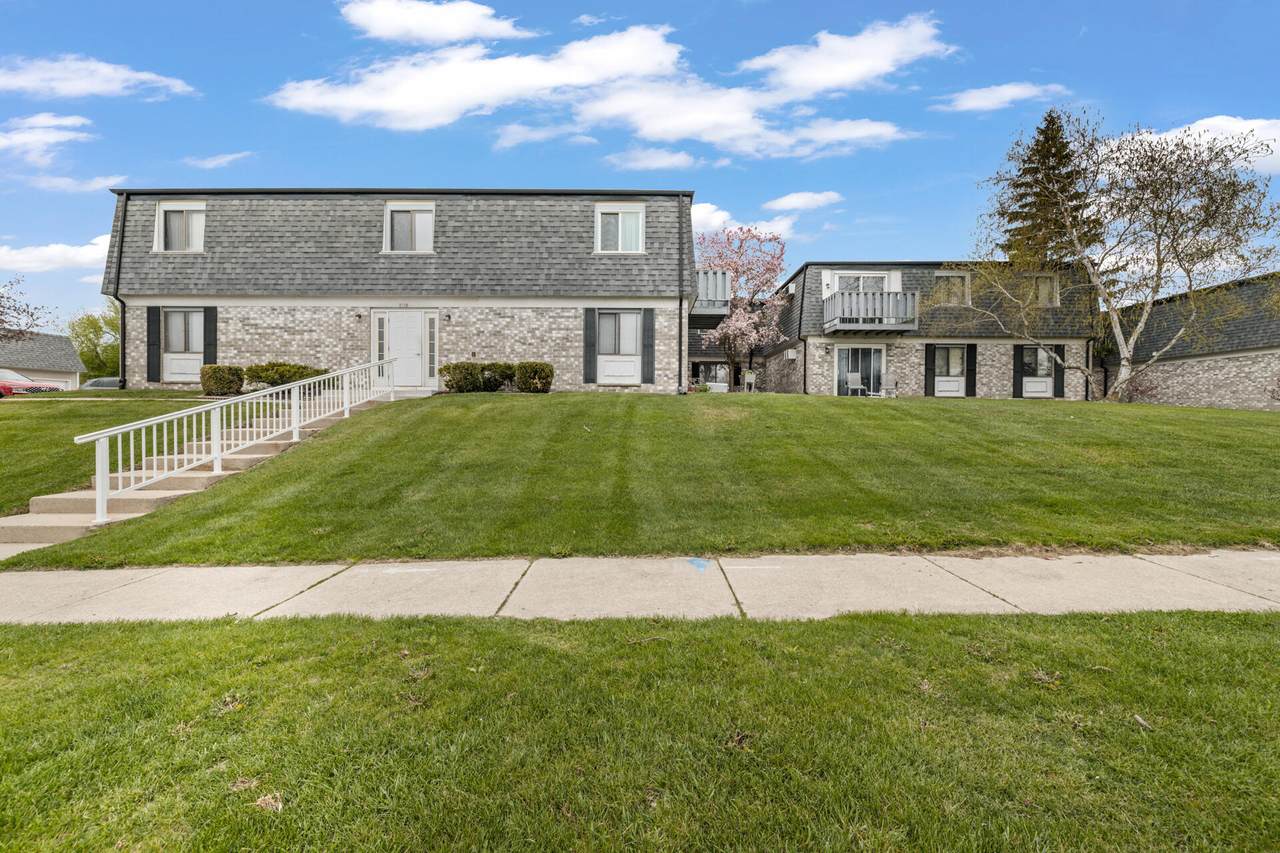 1700 Creek Rd - Photo 1