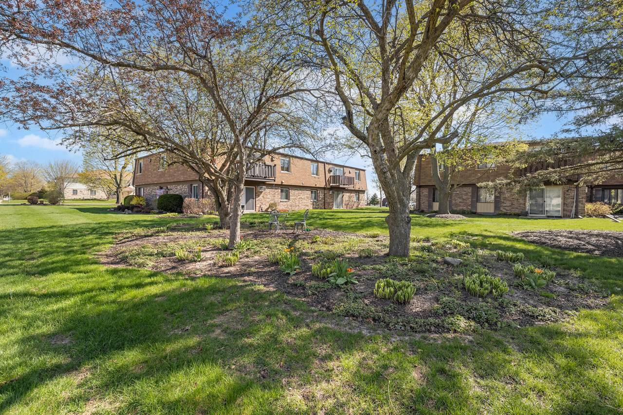 1201 Marcia Ave - Photo 1
