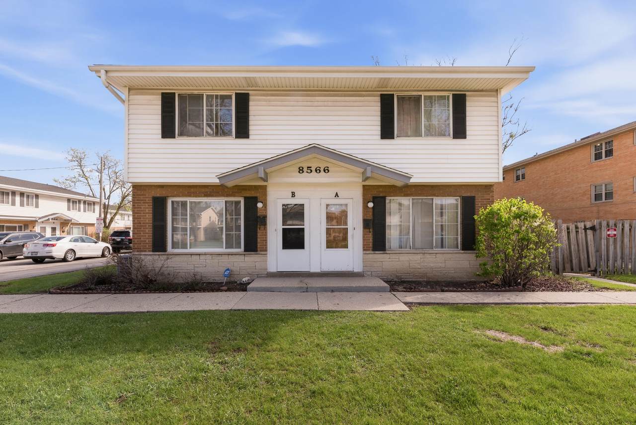 8566 Appleton Ave - Photo 1