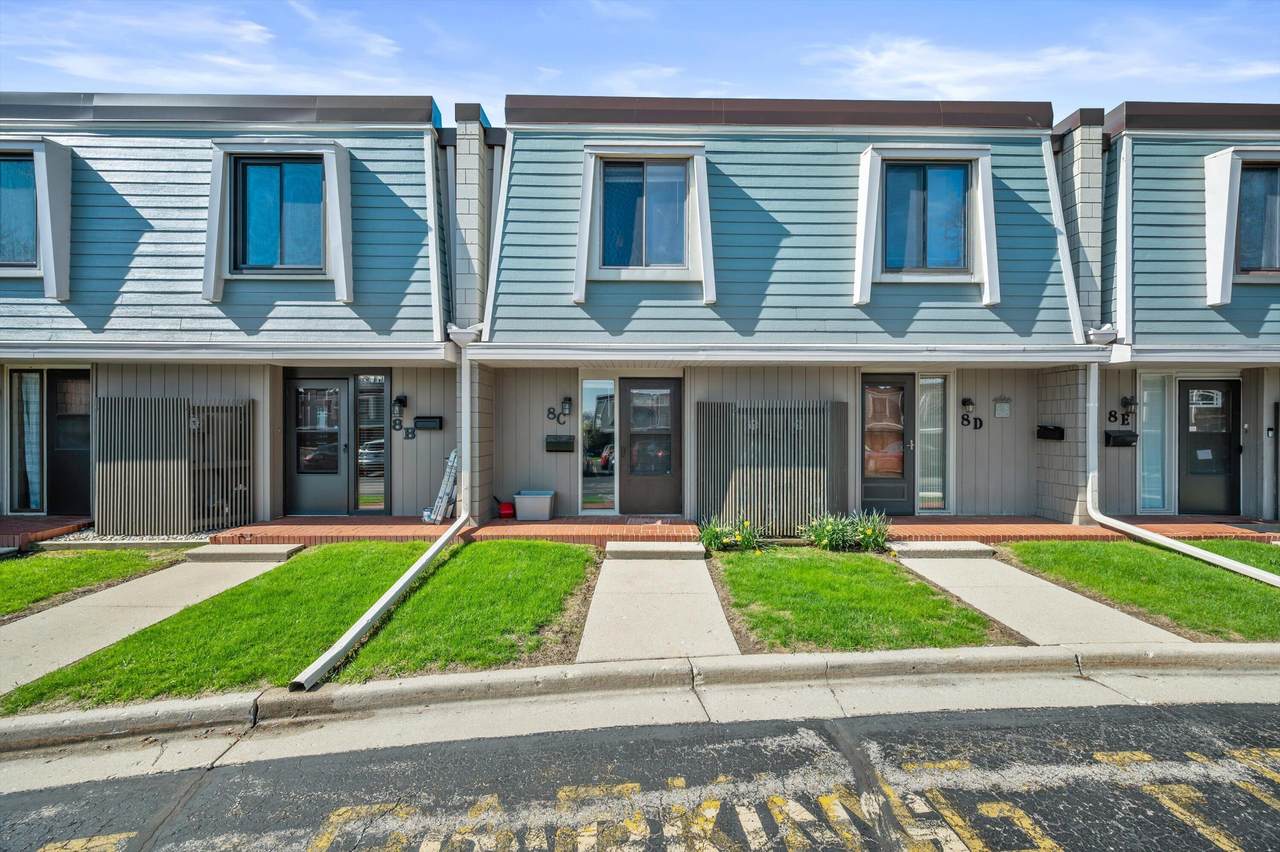 3333 5th Ave - Photo 1
