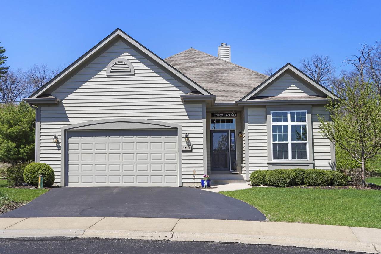 120 Lake Vista Ct - Photo 1
