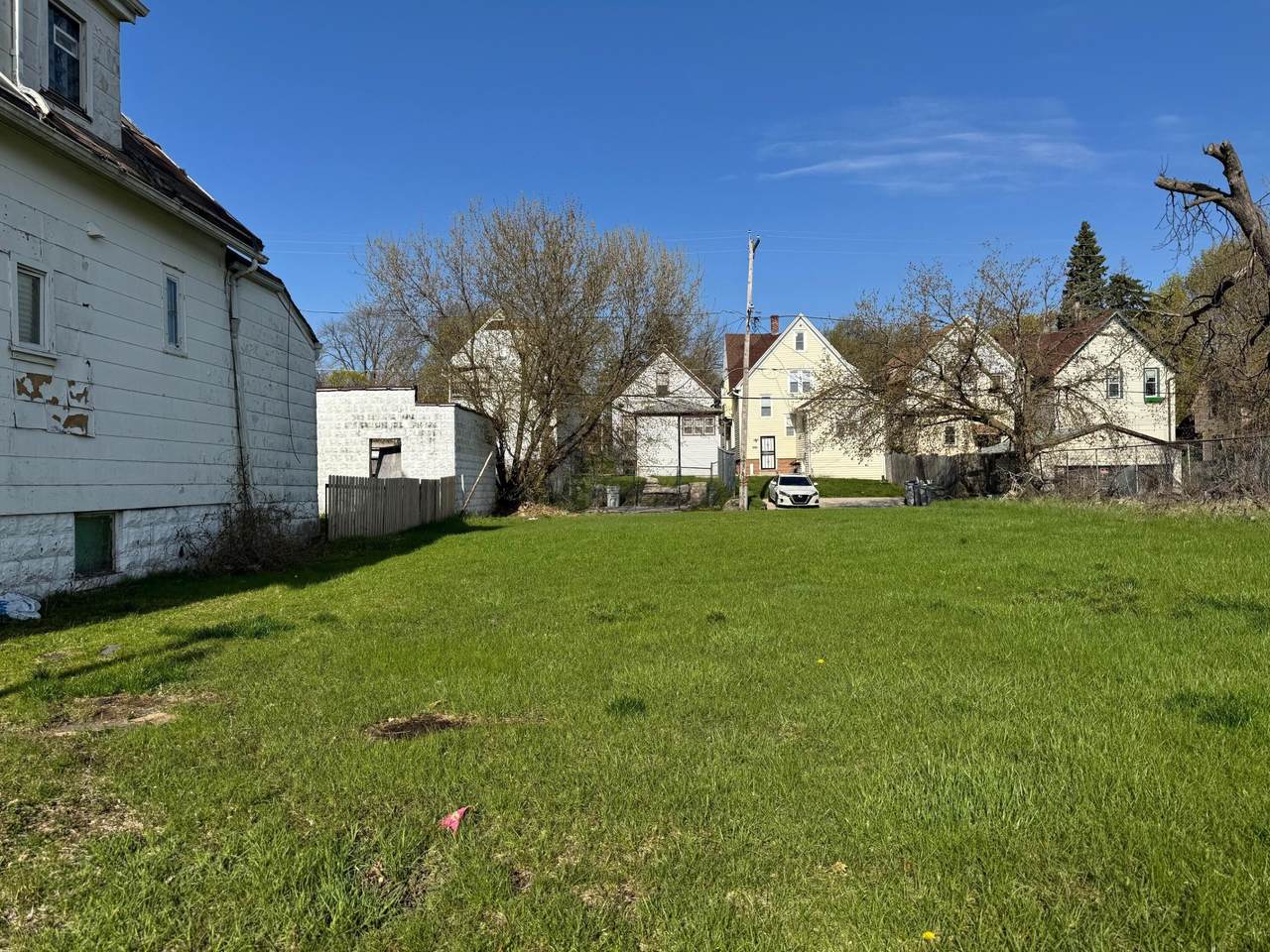 https://bt-photos.global.ssl.fastly.net/milwaukee/1280_boomver_1_1960594-2.jpg