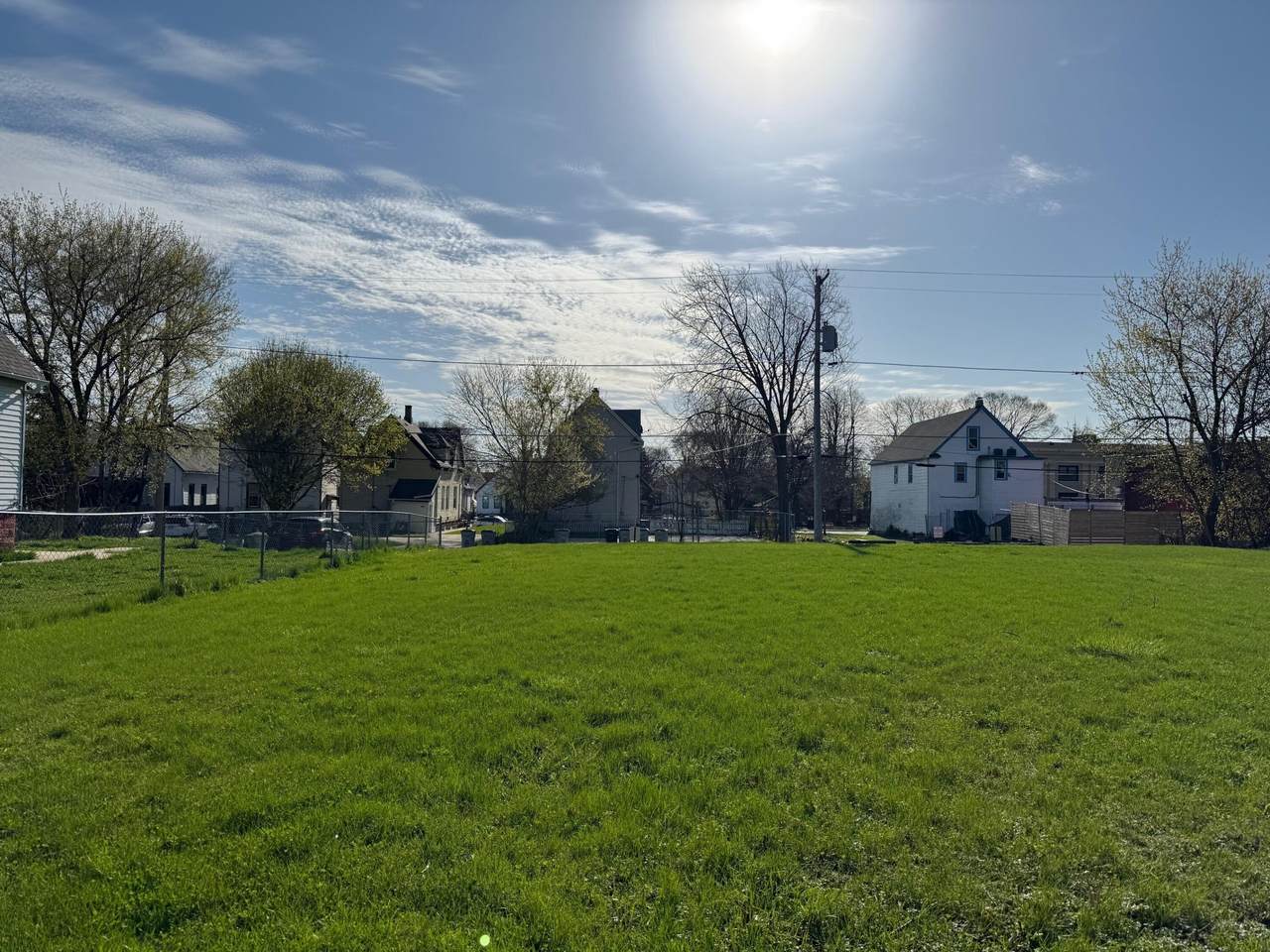 https://bt-photos.global.ssl.fastly.net/milwaukee/1280_boomver_1_1960606-2.jpg