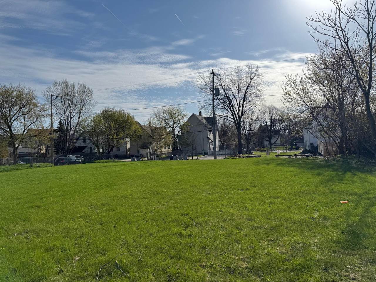 https://bt-photos.global.ssl.fastly.net/milwaukee/1280_boomver_1_1960611-2.jpg