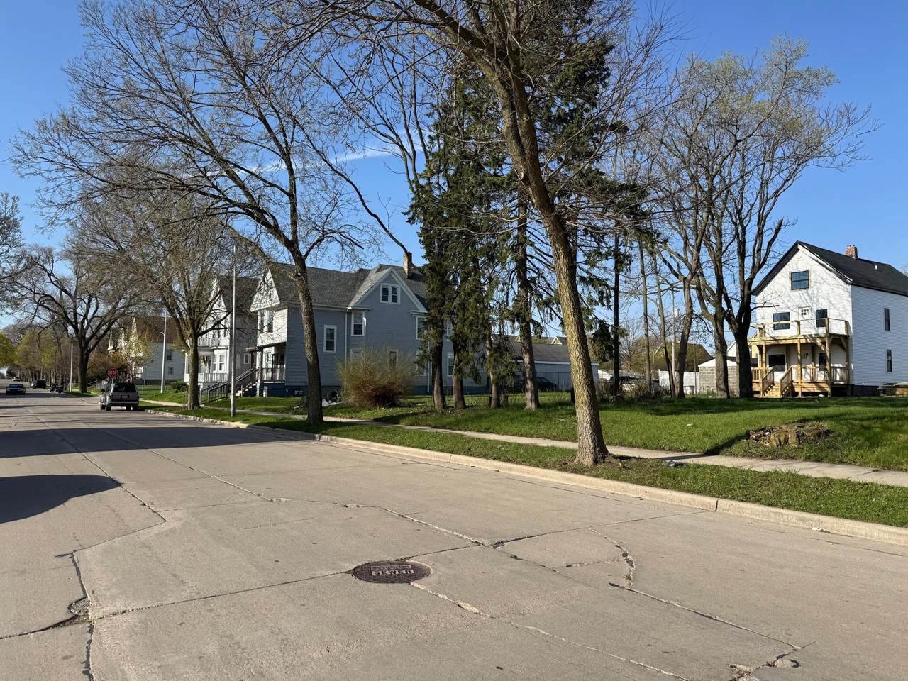 https://bt-photos.global.ssl.fastly.net/milwaukee/1280_boomver_1_1960619-2.jpg