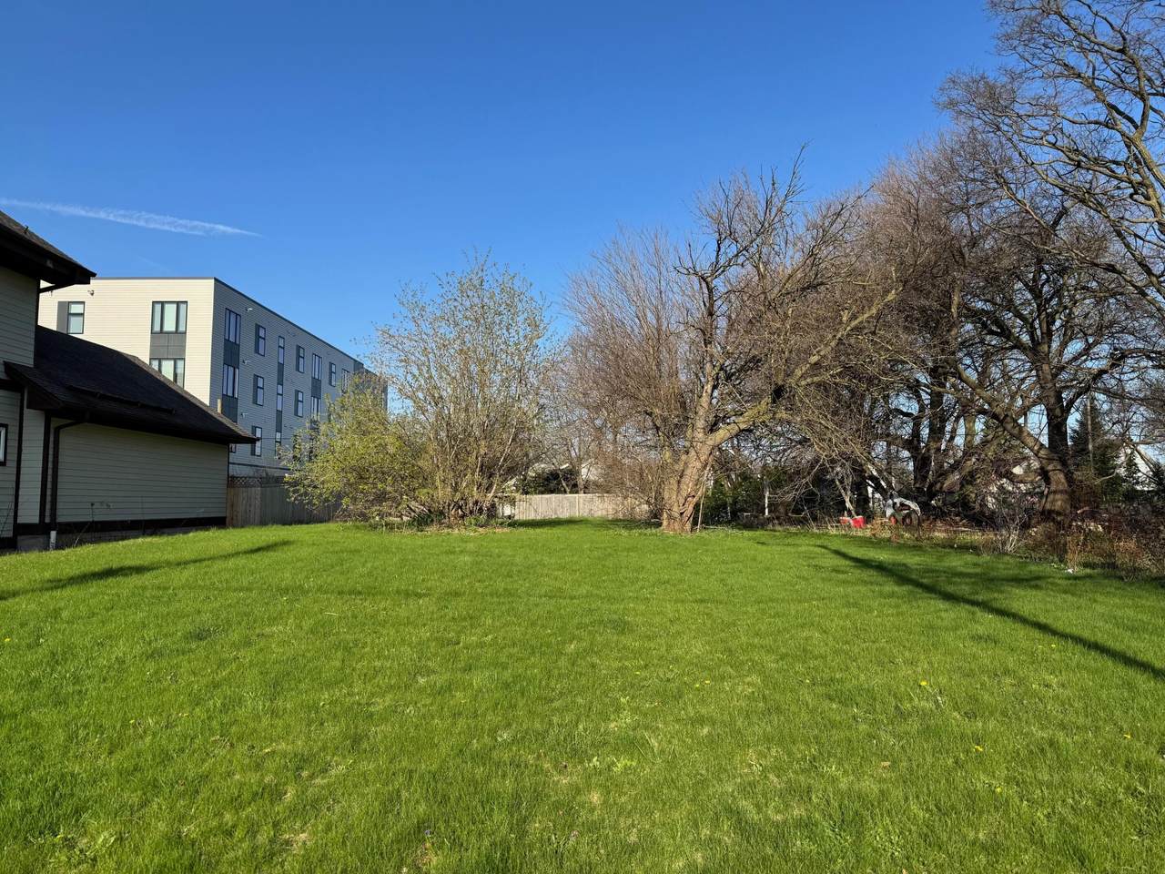 https://bt-photos.global.ssl.fastly.net/milwaukee/1280_boomver_1_1960632-2.jpg