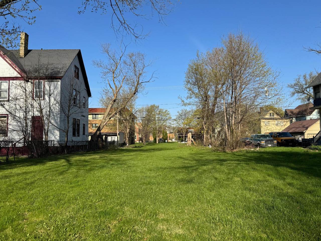 https://bt-photos.global.ssl.fastly.net/milwaukee/1280_boomver_1_1960650-2.jpg