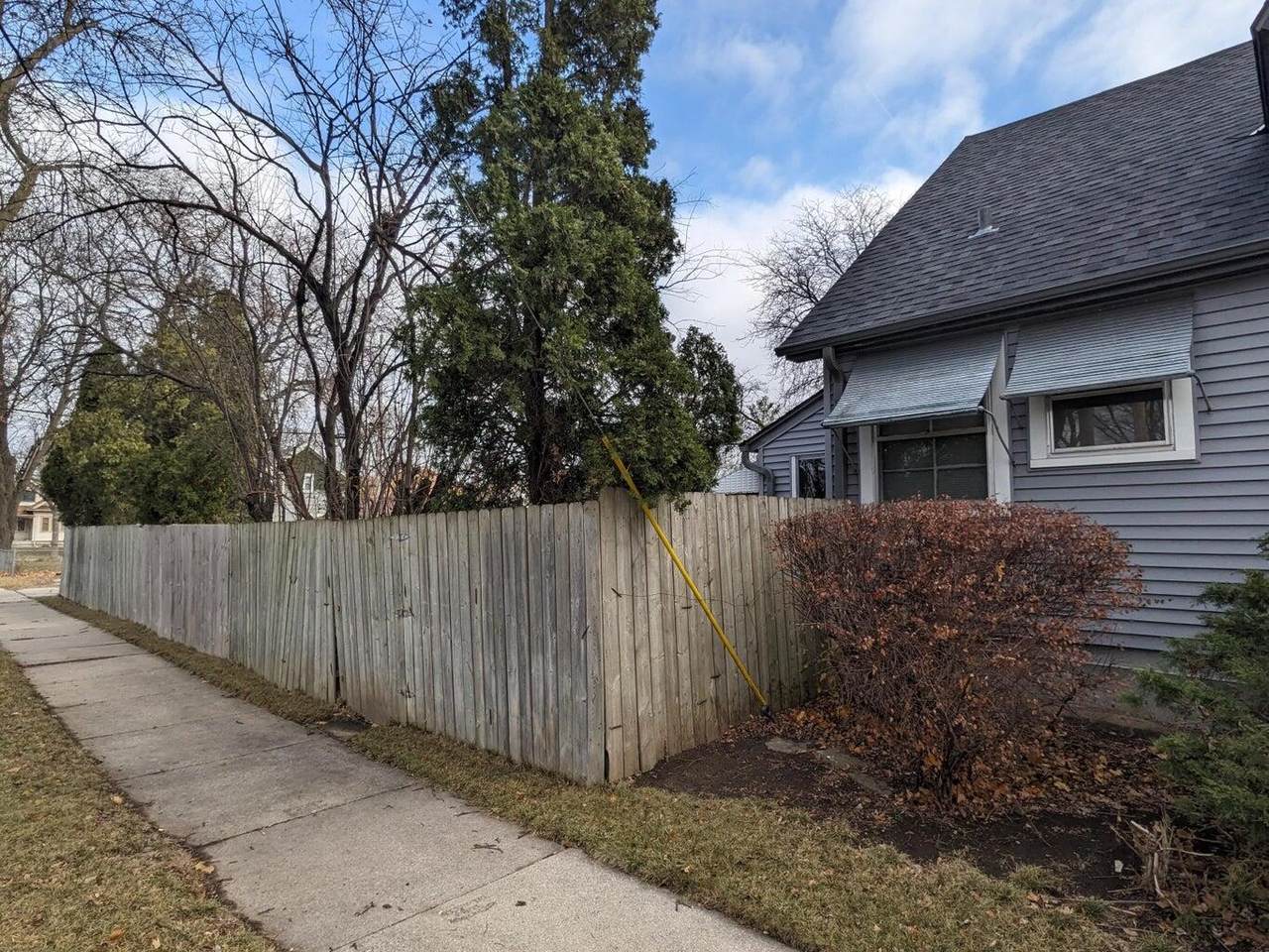 https://bt-photos.global.ssl.fastly.net/milwaukee/1280_boomver_1_1960665-2.jpg