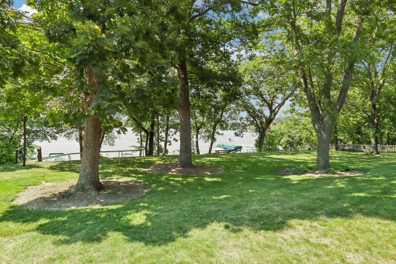 https://bt-photos.global.ssl.fastly.net/milwaukee/1280_boomver_1_1960711-2.jpg
