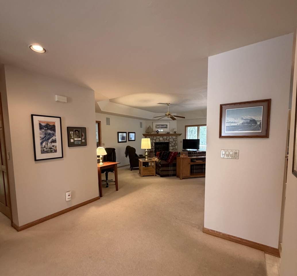 https://bt-photos.global.ssl.fastly.net/milwaukee/1280_boomver_1_1960727-2.jpg
