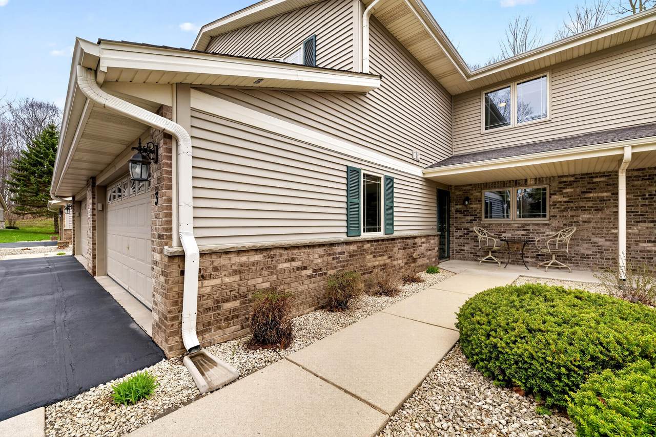 https://bt-photos.global.ssl.fastly.net/milwaukee/1280_boomver_1_1960784-2.jpg