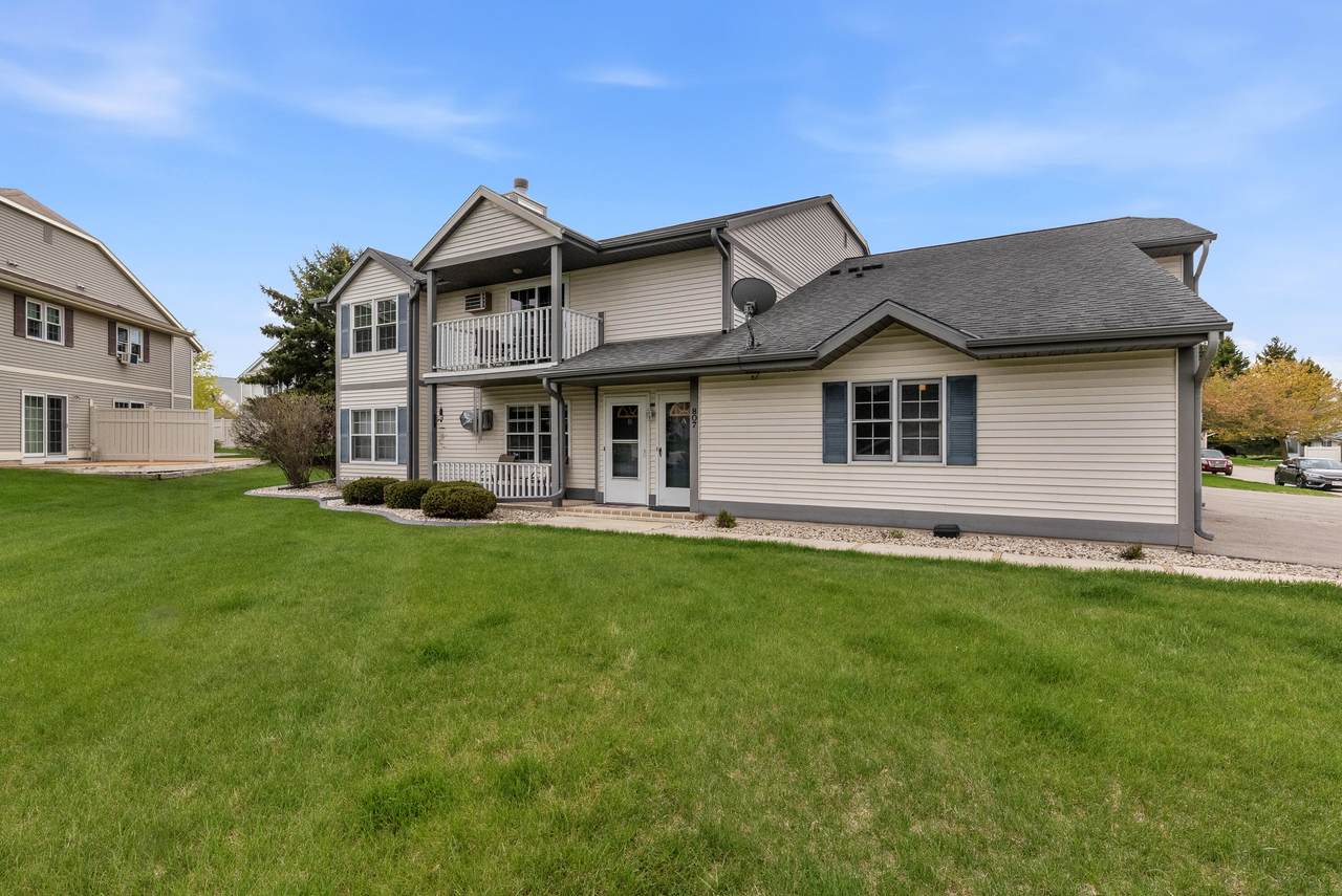 807 Worthington Ct - Photo 1