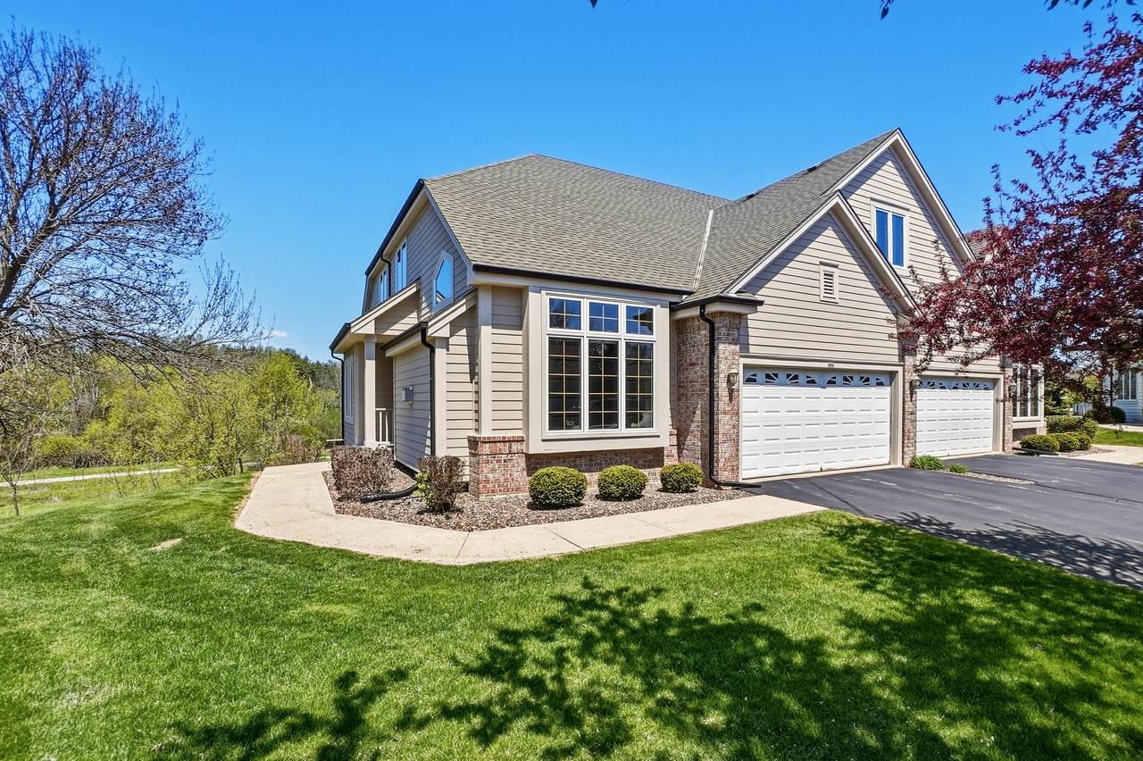 506 Spring Crest Cir - Photo 1