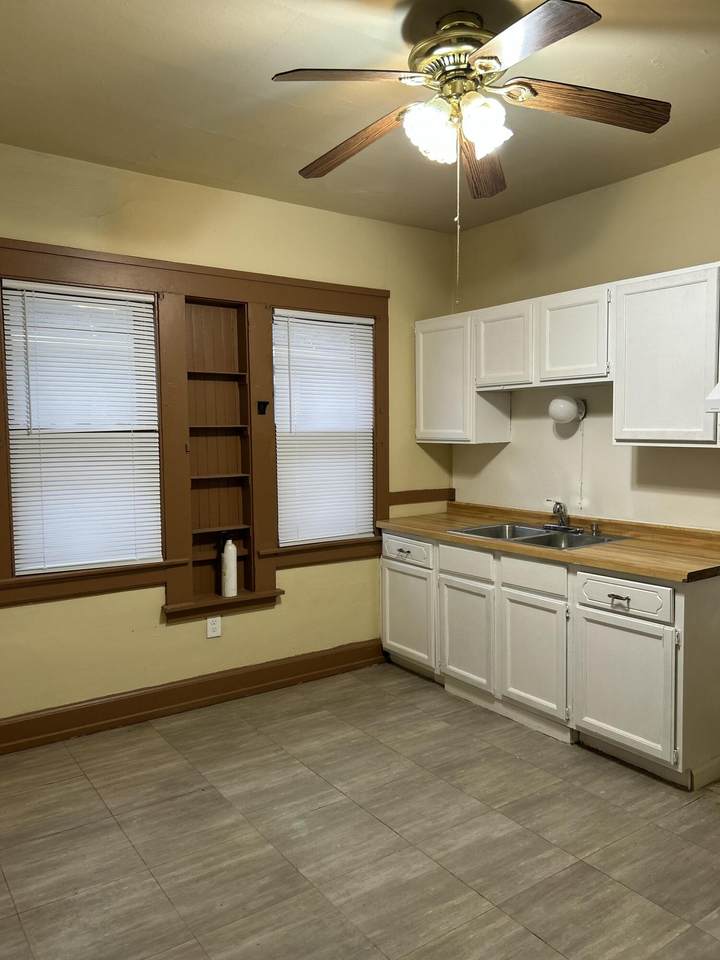 https://bt-photos.global.ssl.fastly.net/milwaukee/1280_boomver_1_1960837-2.jpg