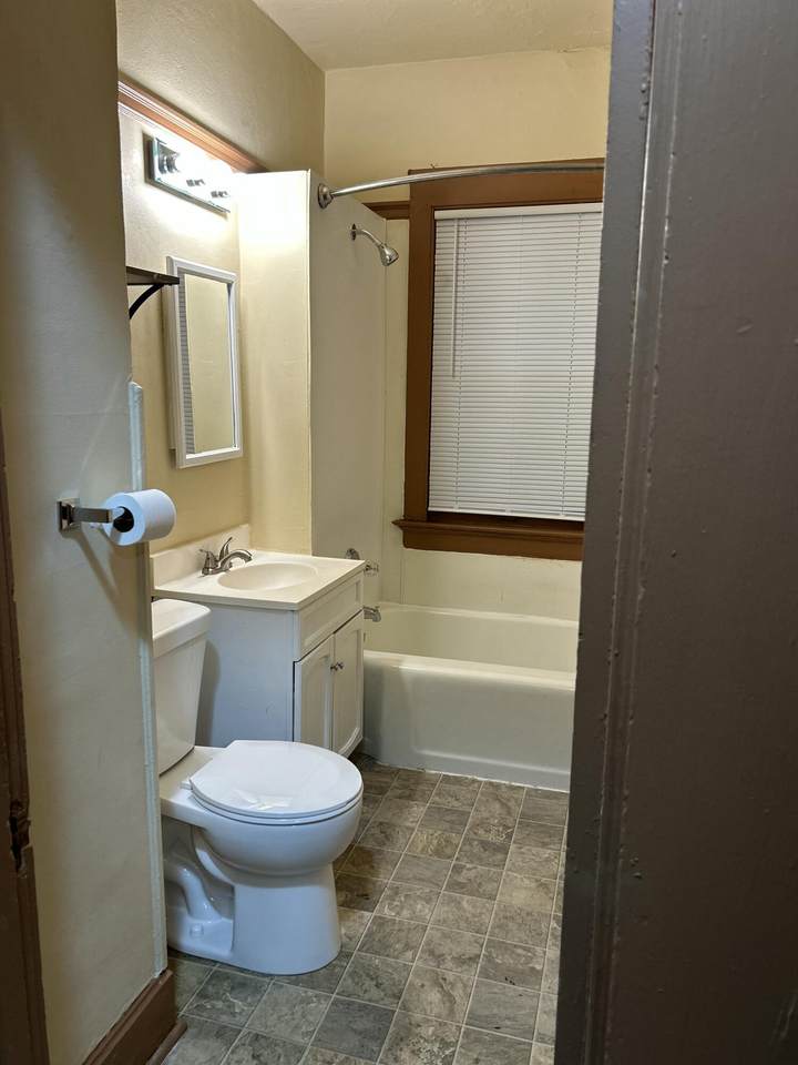 https://bt-photos.global.ssl.fastly.net/milwaukee/1280_boomver_1_1960837-2.jpg