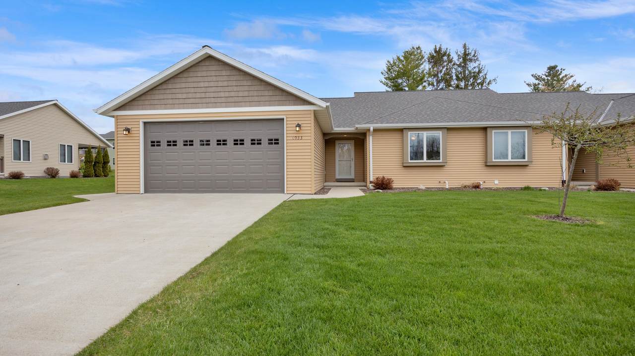 4033 Spring Ct - Photo 1