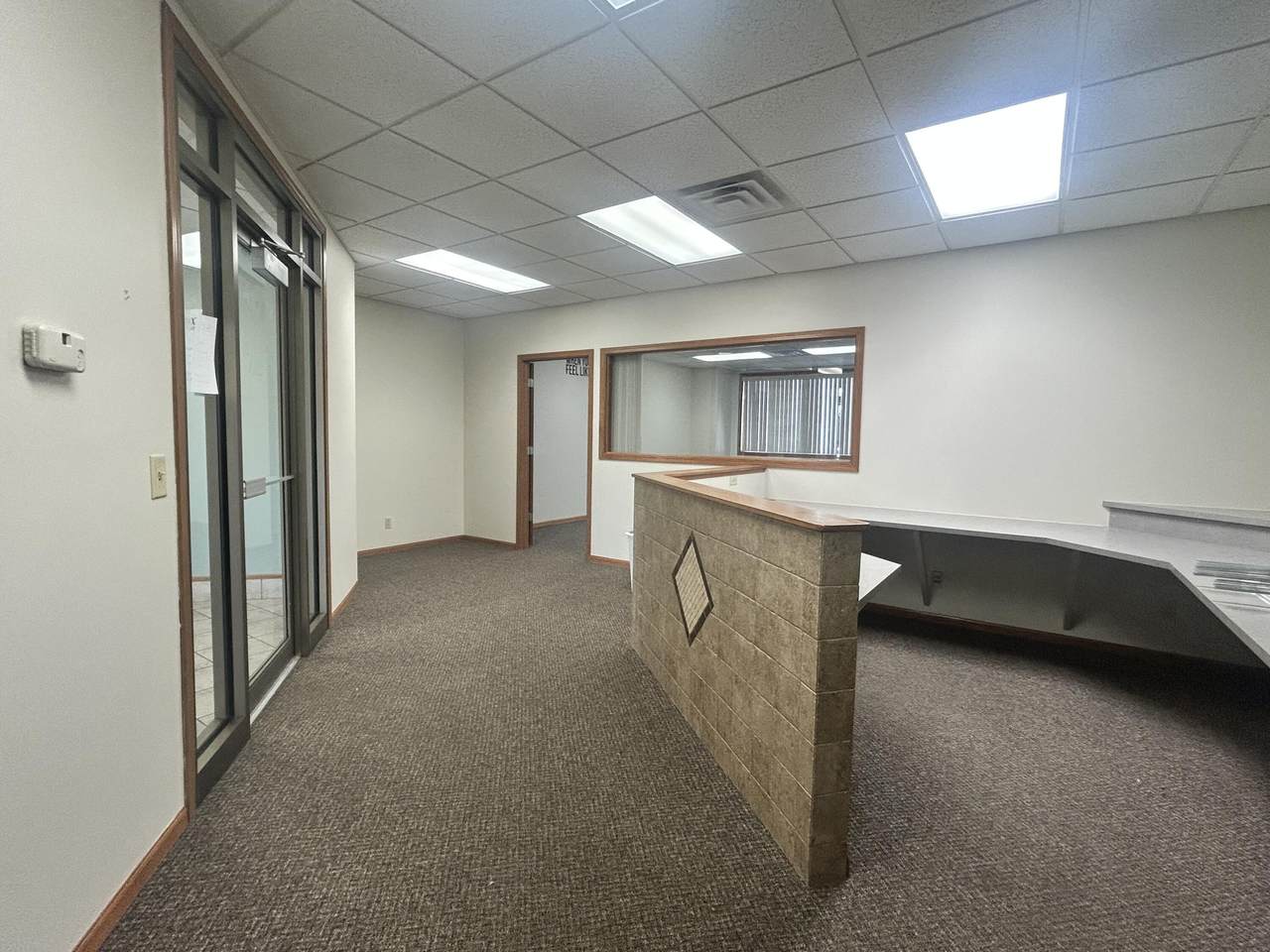 https://bt-photos.global.ssl.fastly.net/milwaukee/1280_boomver_1_1960872-2.jpg