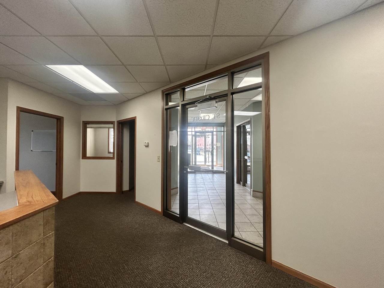 https://bt-photos.global.ssl.fastly.net/milwaukee/1280_boomver_1_1960872-2.jpg