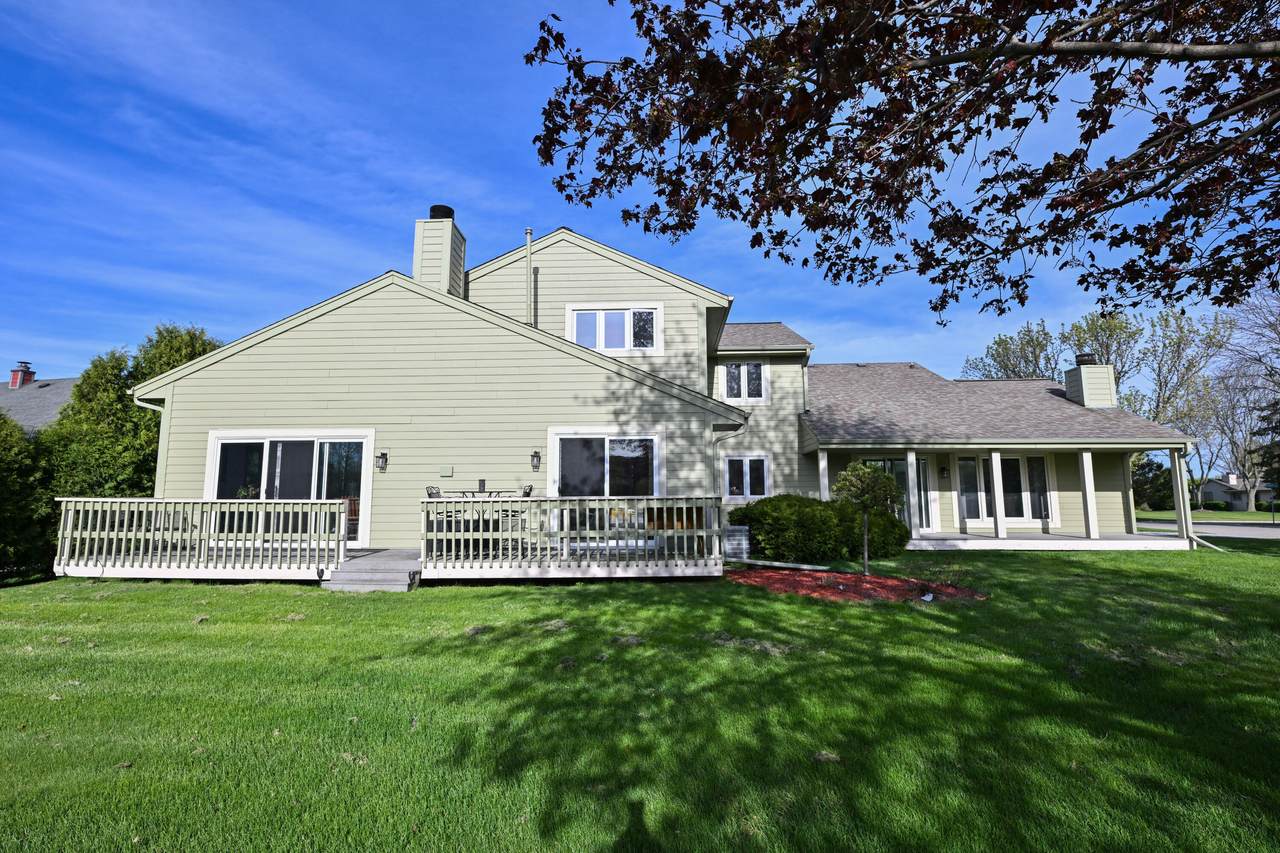 https://bt-photos.global.ssl.fastly.net/milwaukee/1280_boomver_1_1960899-2.jpg