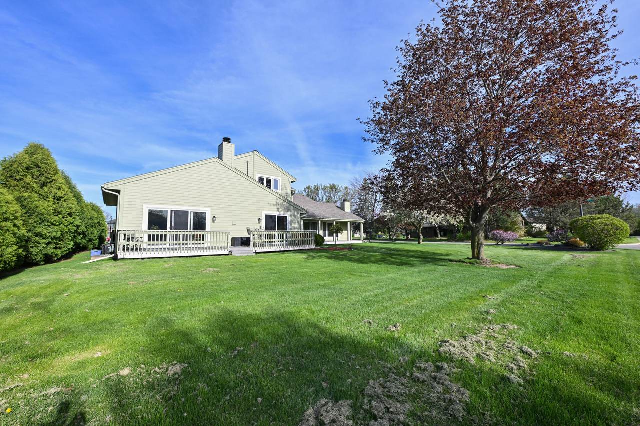https://bt-photos.global.ssl.fastly.net/milwaukee/1280_boomver_1_1960899-2.jpg