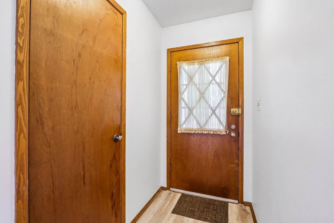 https://bt-photos.global.ssl.fastly.net/milwaukee/1280_boomver_1_1960906-2.jpg