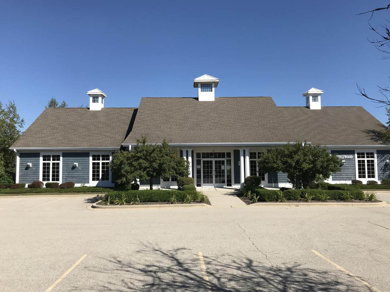 https://bt-photos.global.ssl.fastly.net/milwaukee/1280_boomver_1_1960916-2.jpg