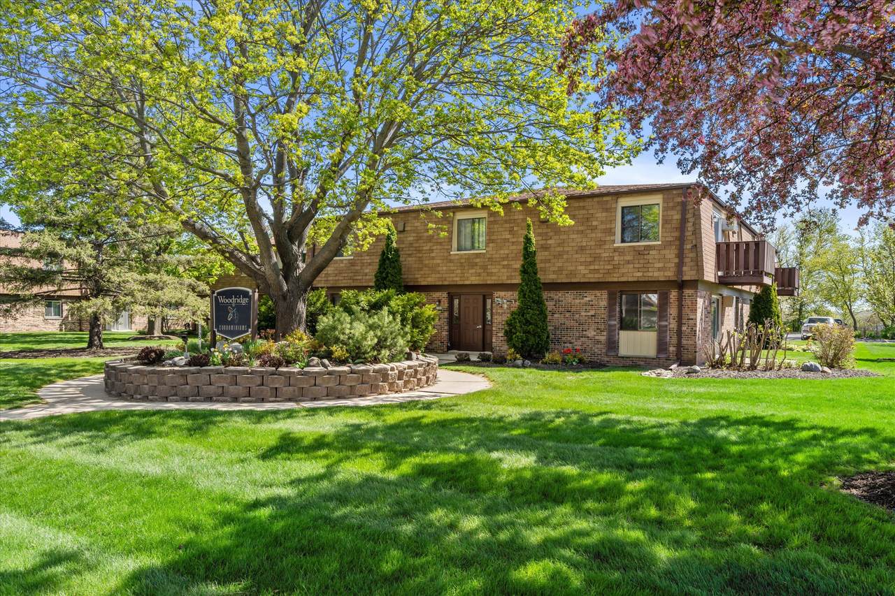 1135 Marcia Ave - Photo 1