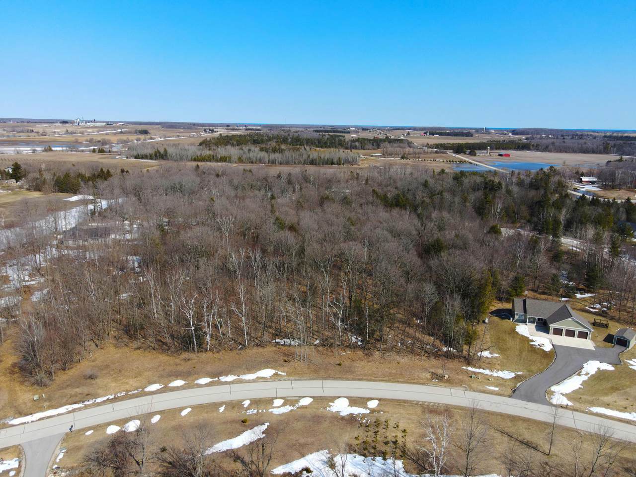 Lt68 Stone Fence Dr - Photo 1