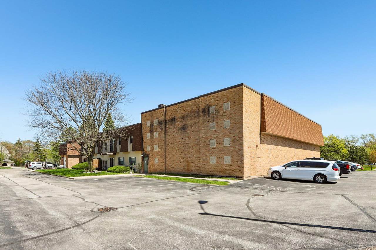 https://bt-photos.global.ssl.fastly.net/milwaukee/1280_boomver_1_1961306-2.jpg