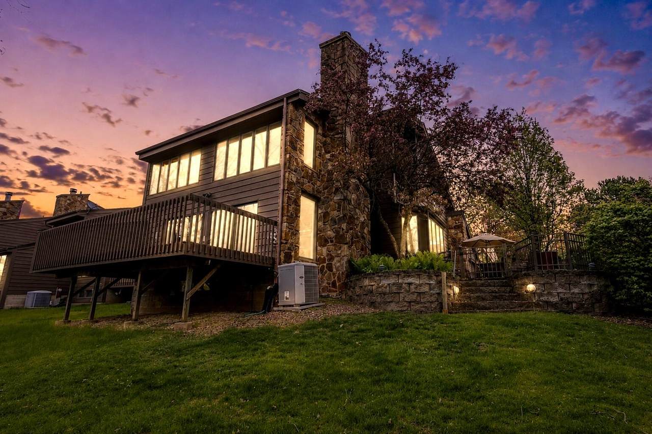 295 Elm Grove Rd - Photo 1