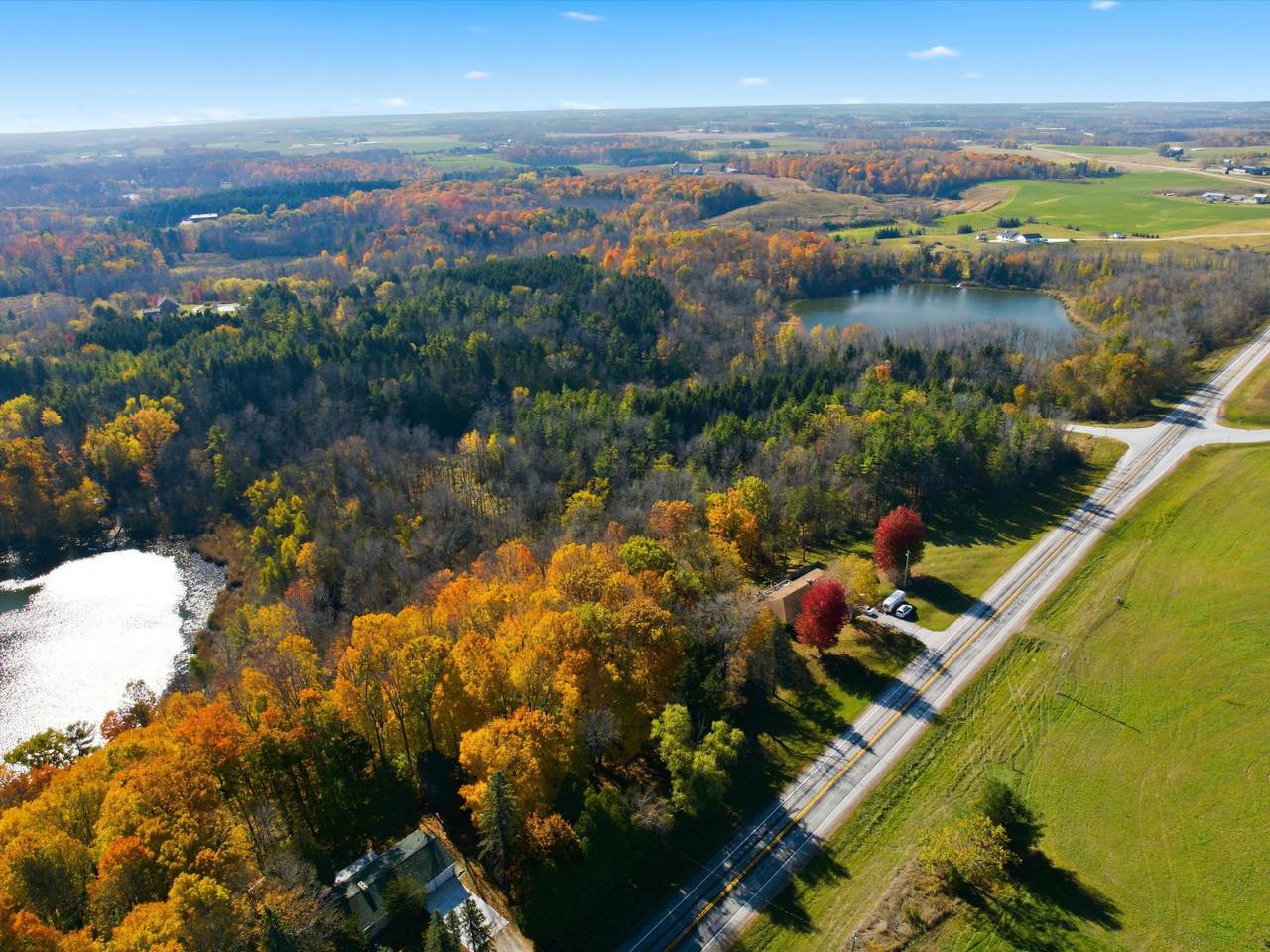 https://bt-photos.global.ssl.fastly.net/milwaukee/1280_boomver_1_1961438-2.jpg