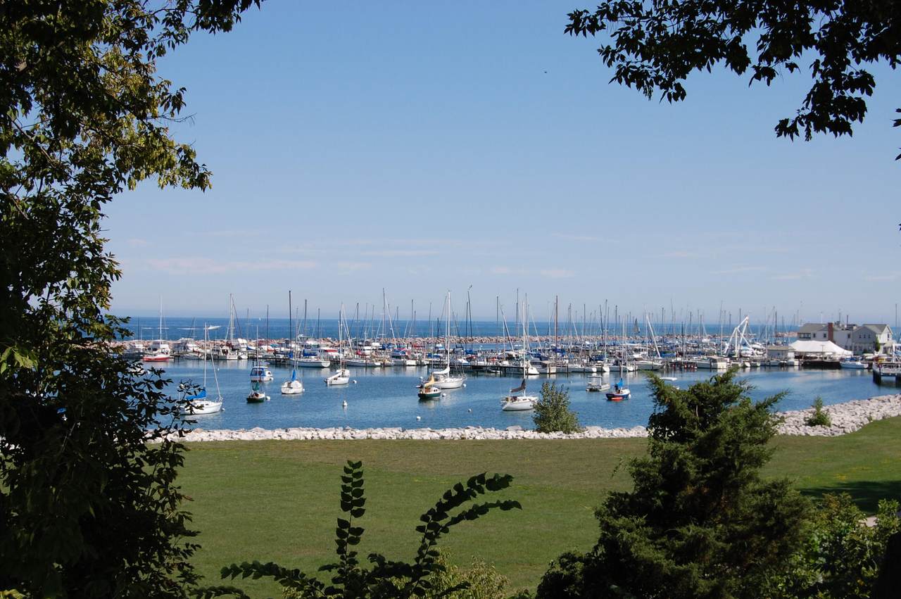 https://bt-photos.global.ssl.fastly.net/milwaukee/orig_boomver_1_1961480-2.jpg