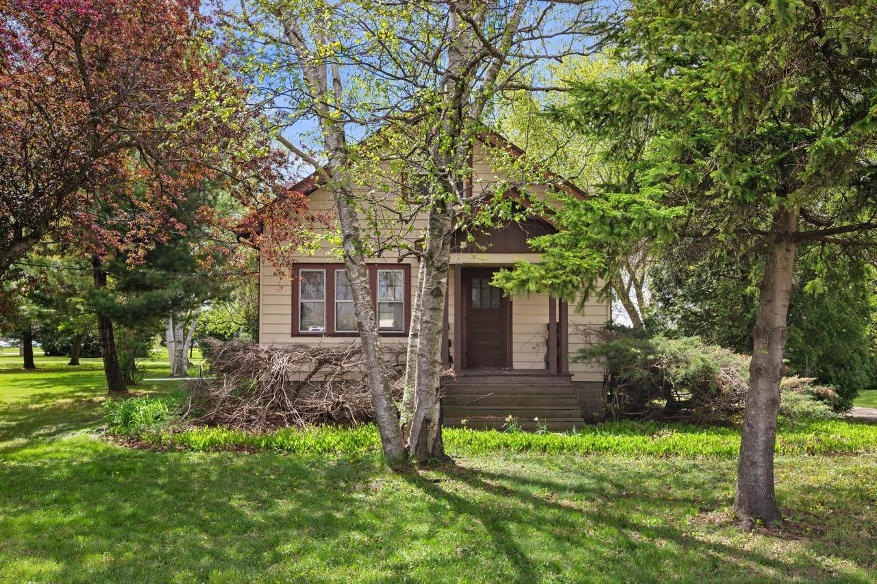 https://bt-photos.global.ssl.fastly.net/milwaukee/1280_boomver_1_1961494-2.jpg