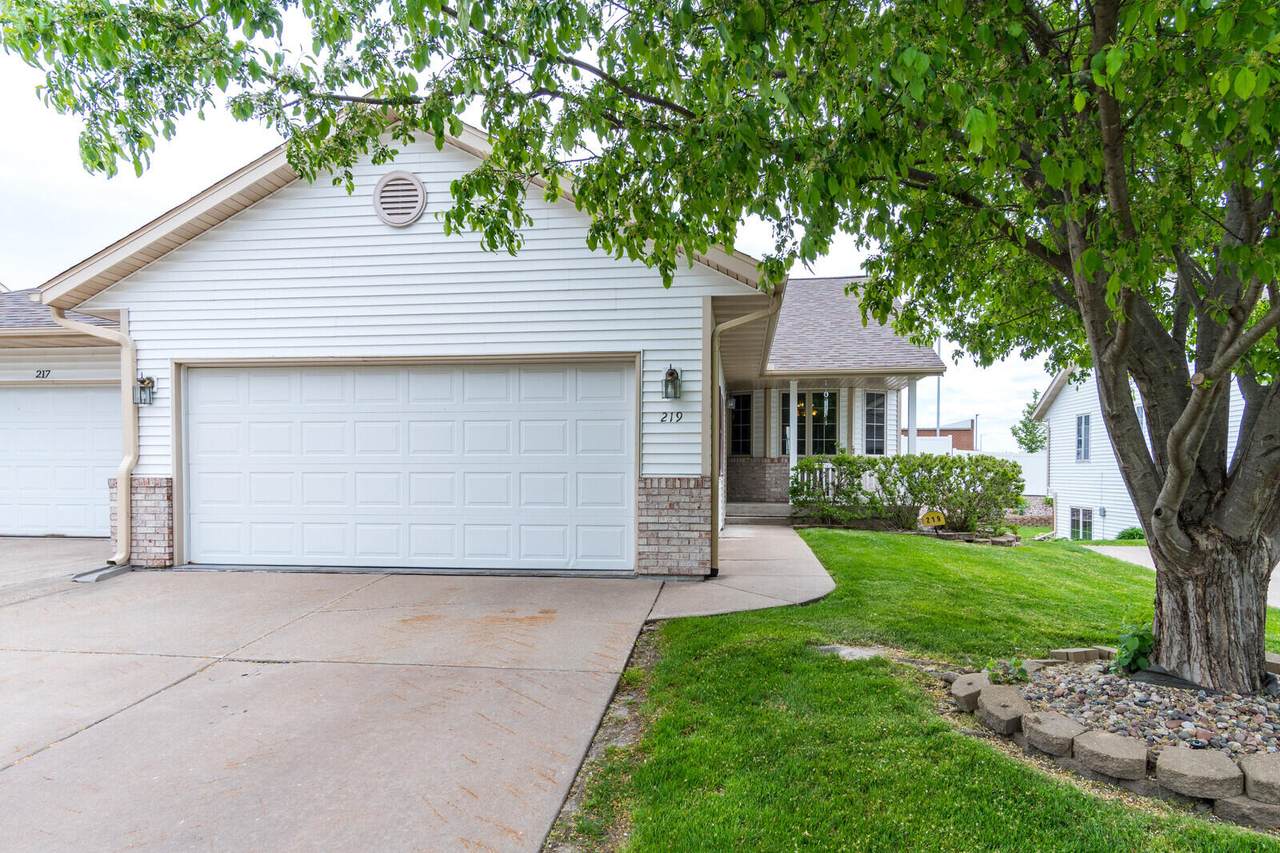 https://bt-photos.global.ssl.fastly.net/milwaukee/1280_boomver_1_1961576-2.jpg