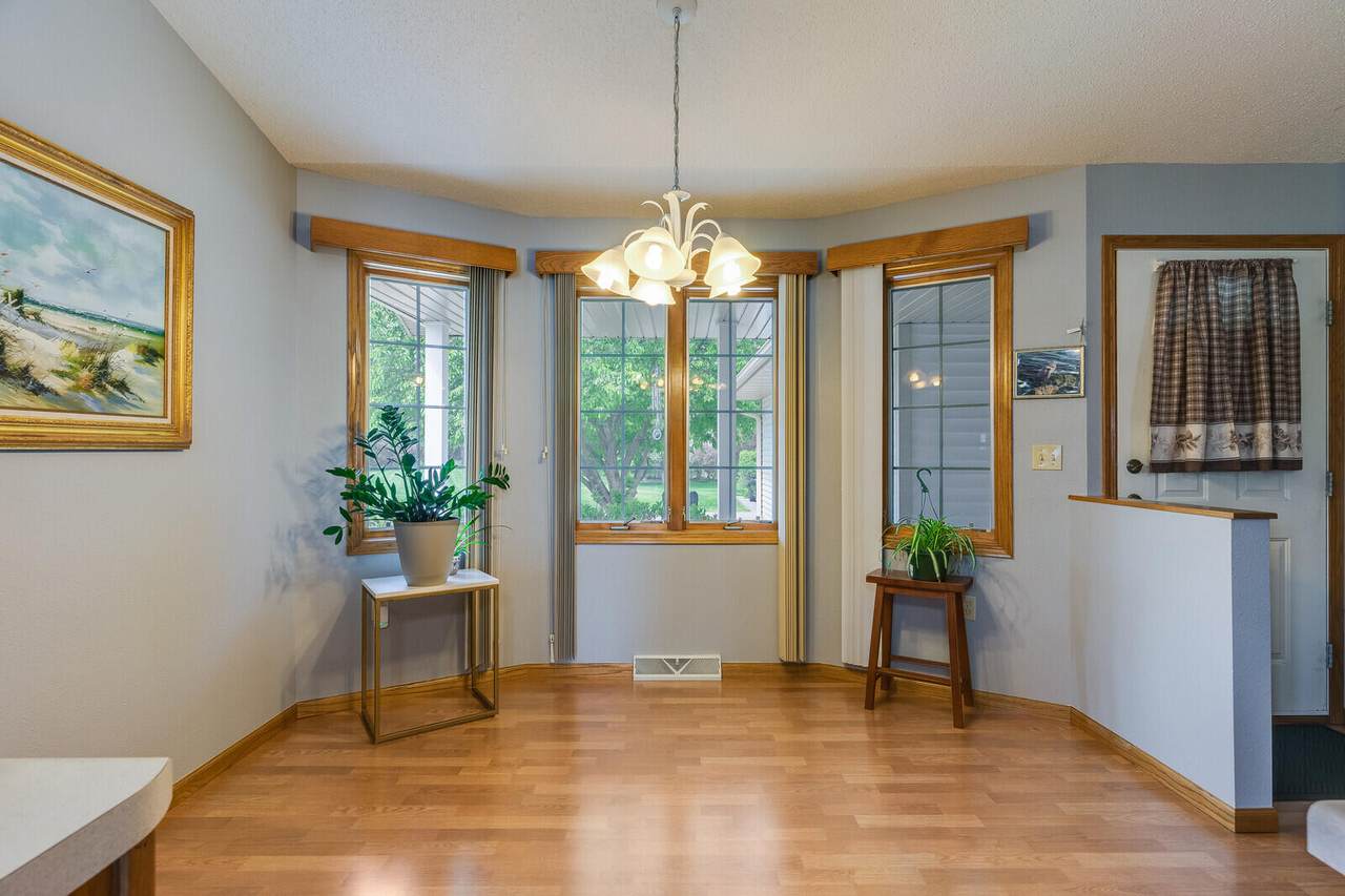 https://bt-photos.global.ssl.fastly.net/milwaukee/1280_boomver_1_1961576-2.jpg