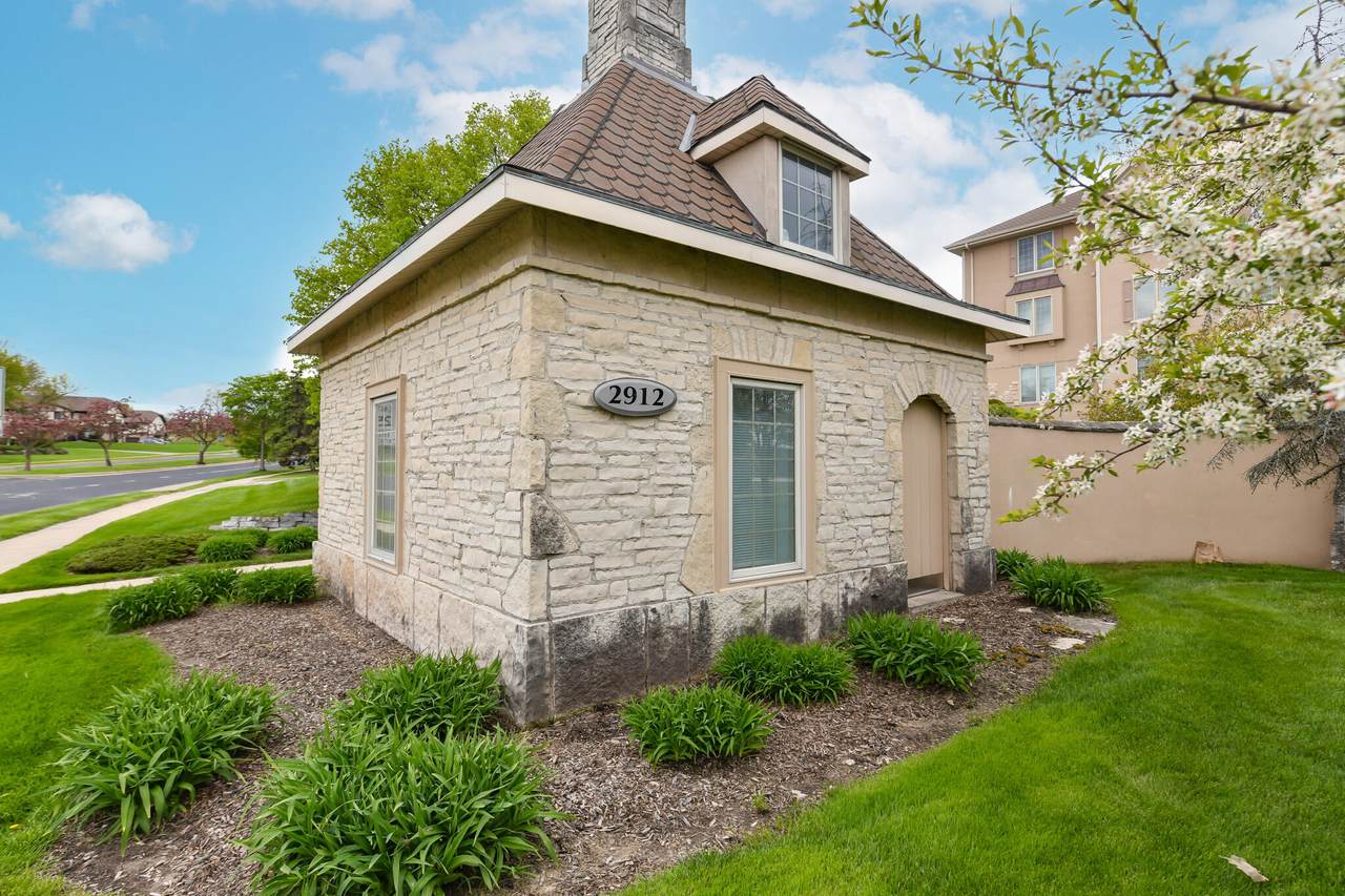 https://bt-photos.global.ssl.fastly.net/milwaukee/1280_boomver_1_1961607-2.jpg