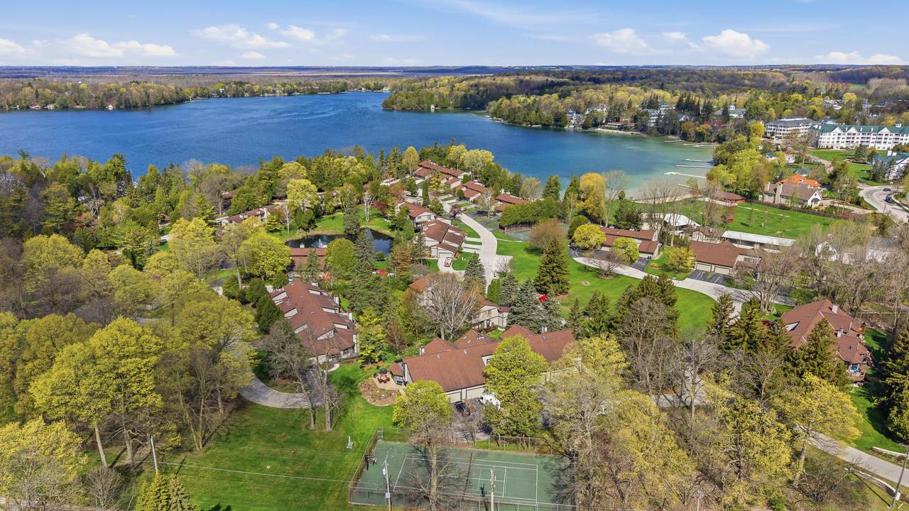 114 Point Elkhart Dr - Photo 1