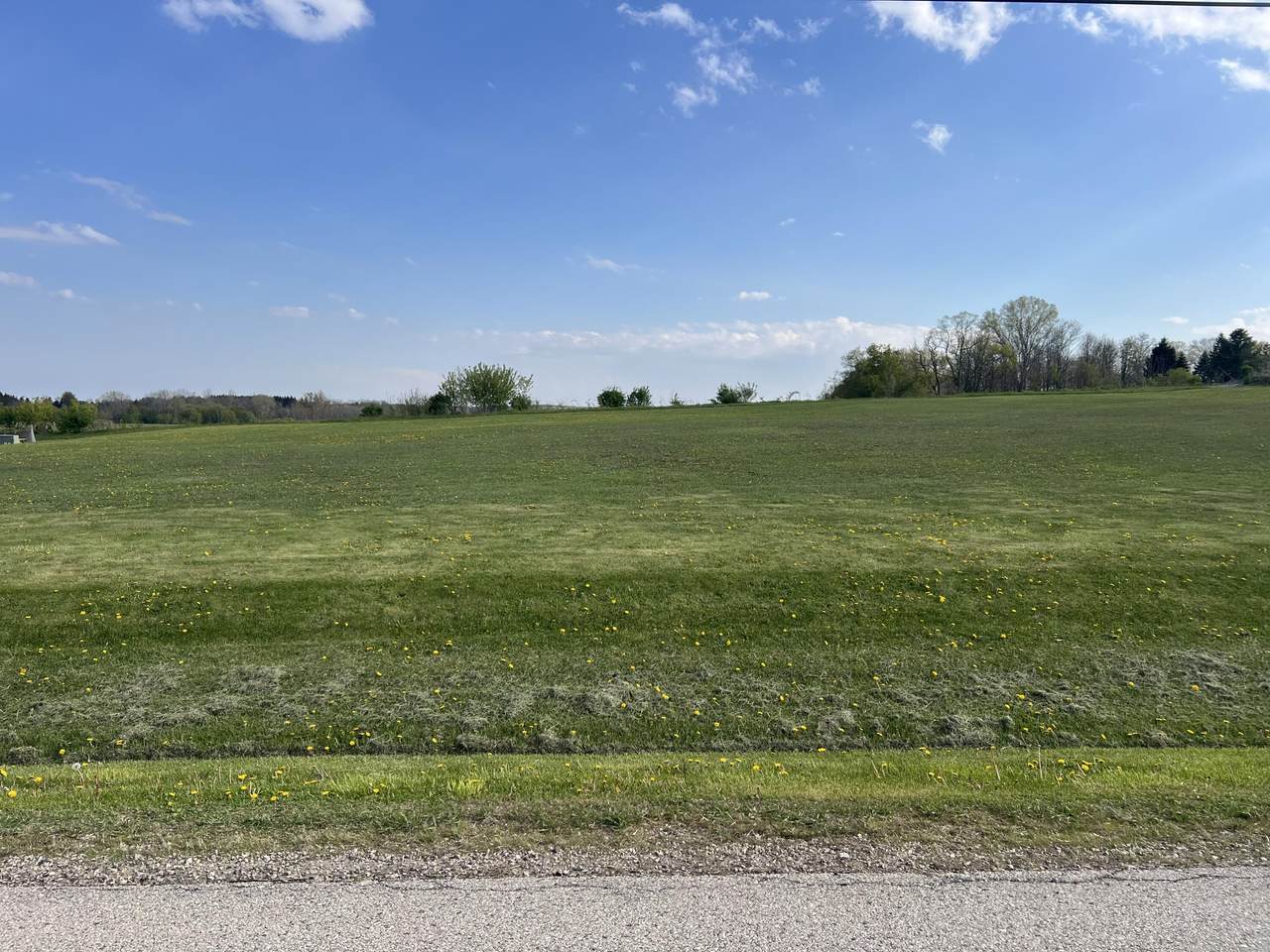https://bt-photos.global.ssl.fastly.net/milwaukee/1280_boomver_1_1961695-2.jpg