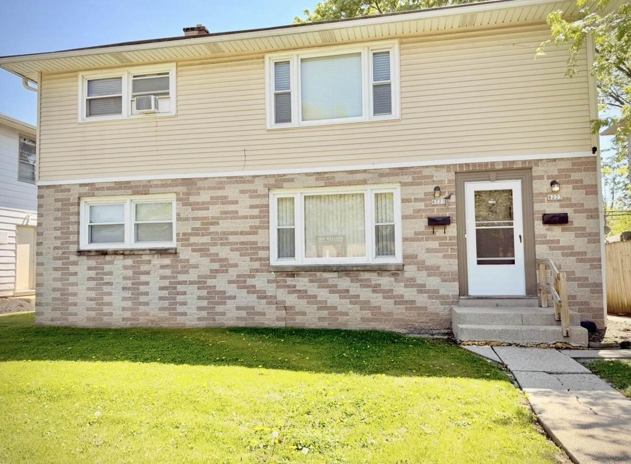 8221 Villard Ave - Photo 1