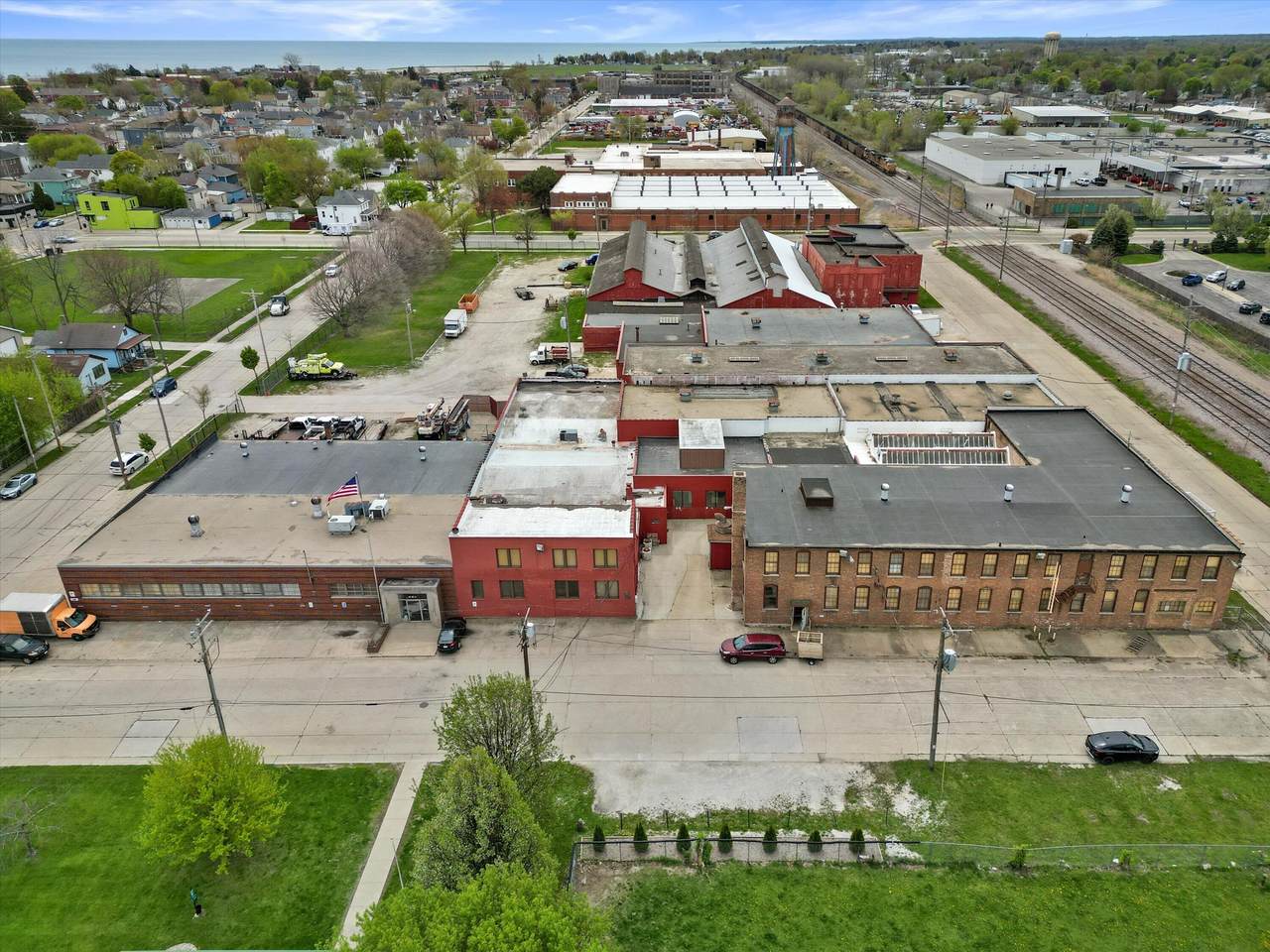https://bt-photos.global.ssl.fastly.net/milwaukee/1280_boomver_1_1961840-2.jpg