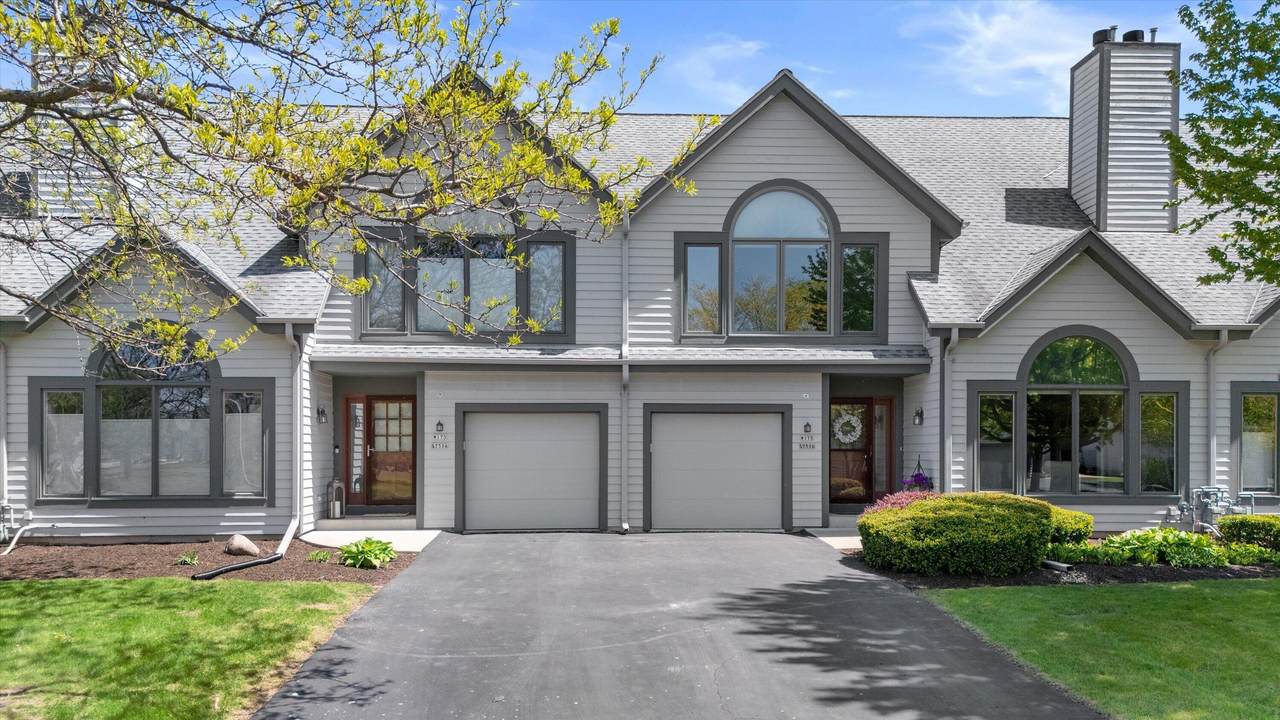 W175S7516 Harbor Cir - Photo 1