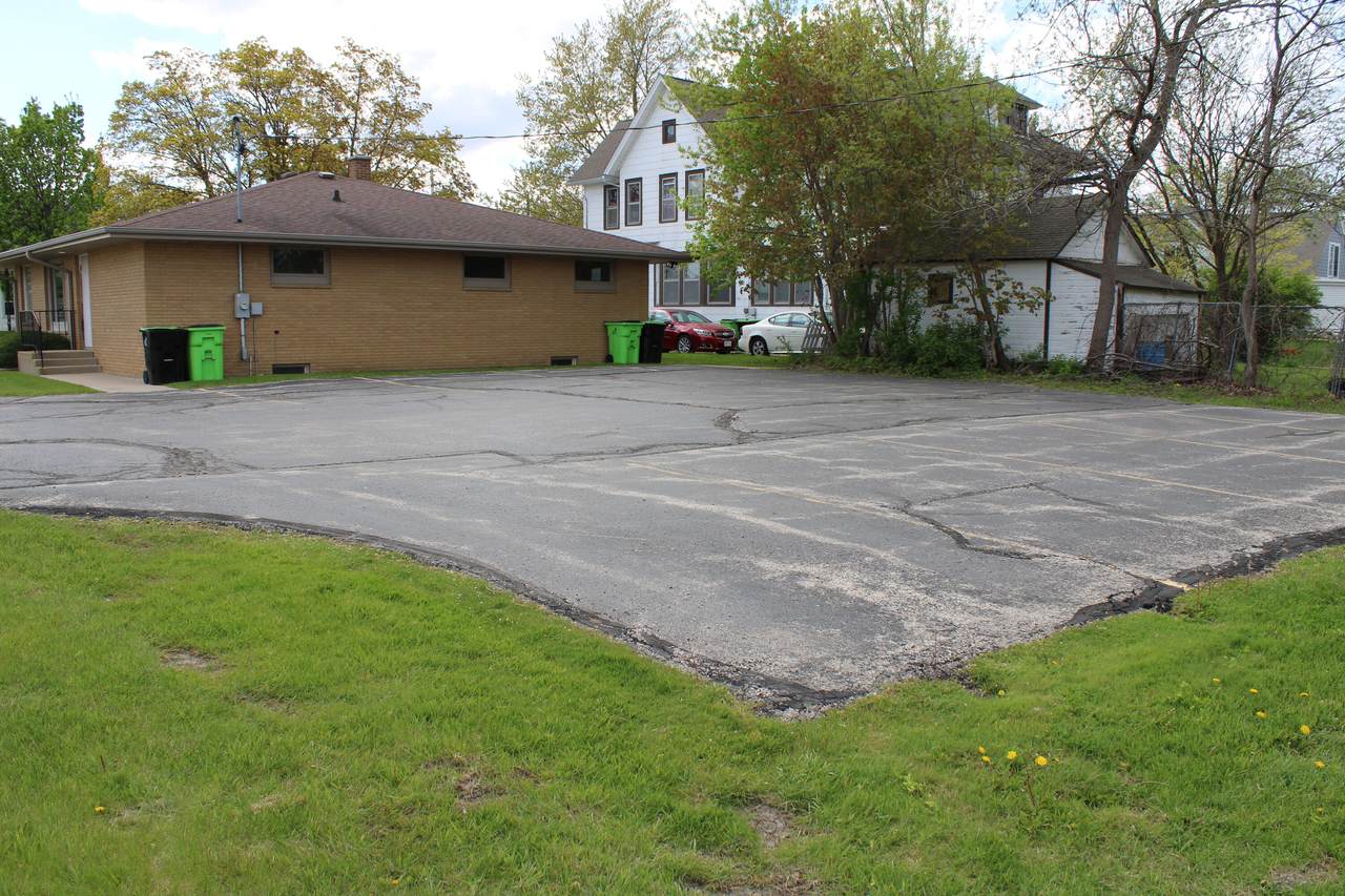 https://bt-photos.global.ssl.fastly.net/milwaukee/1280_boomver_1_1961966-2.jpg