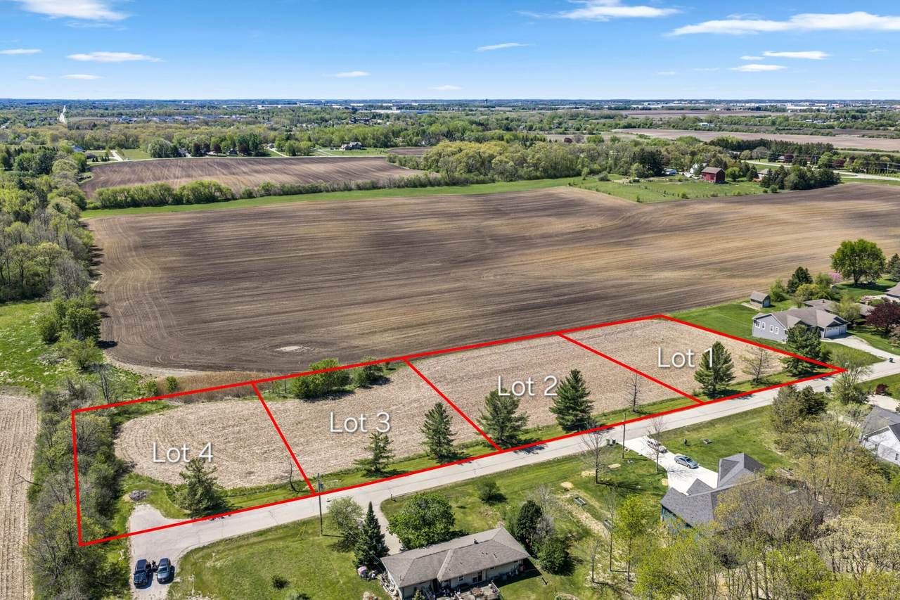 LT4 Luanne Dr - Photo 1