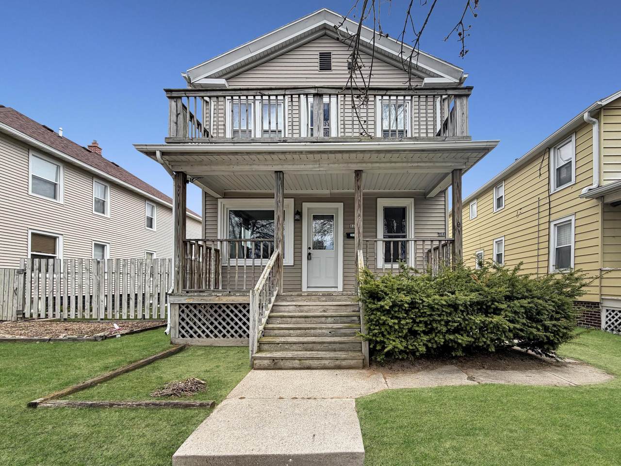 86 Lighthouse Ct - Photo 1