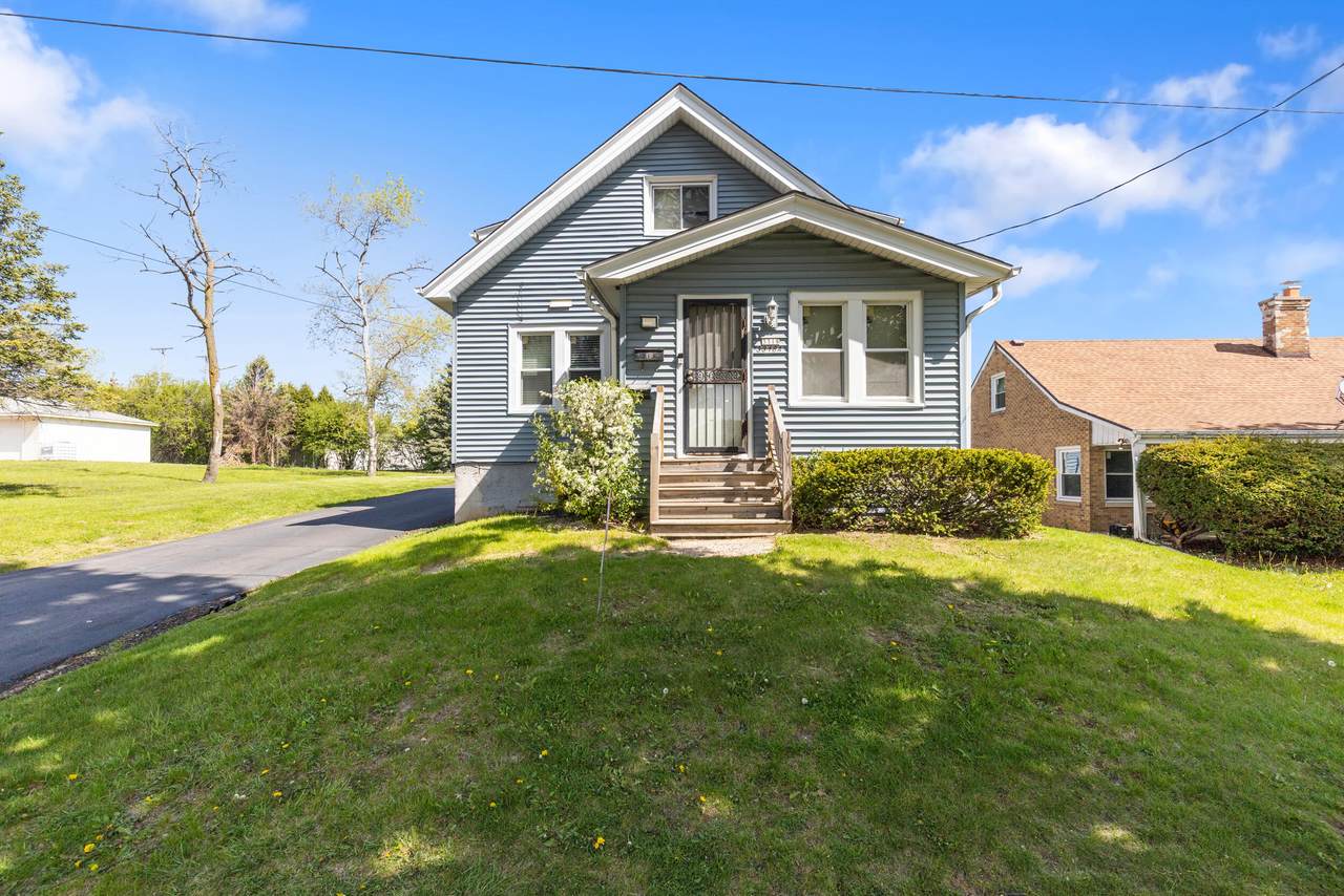 3318 Florist Ave - Photo 1