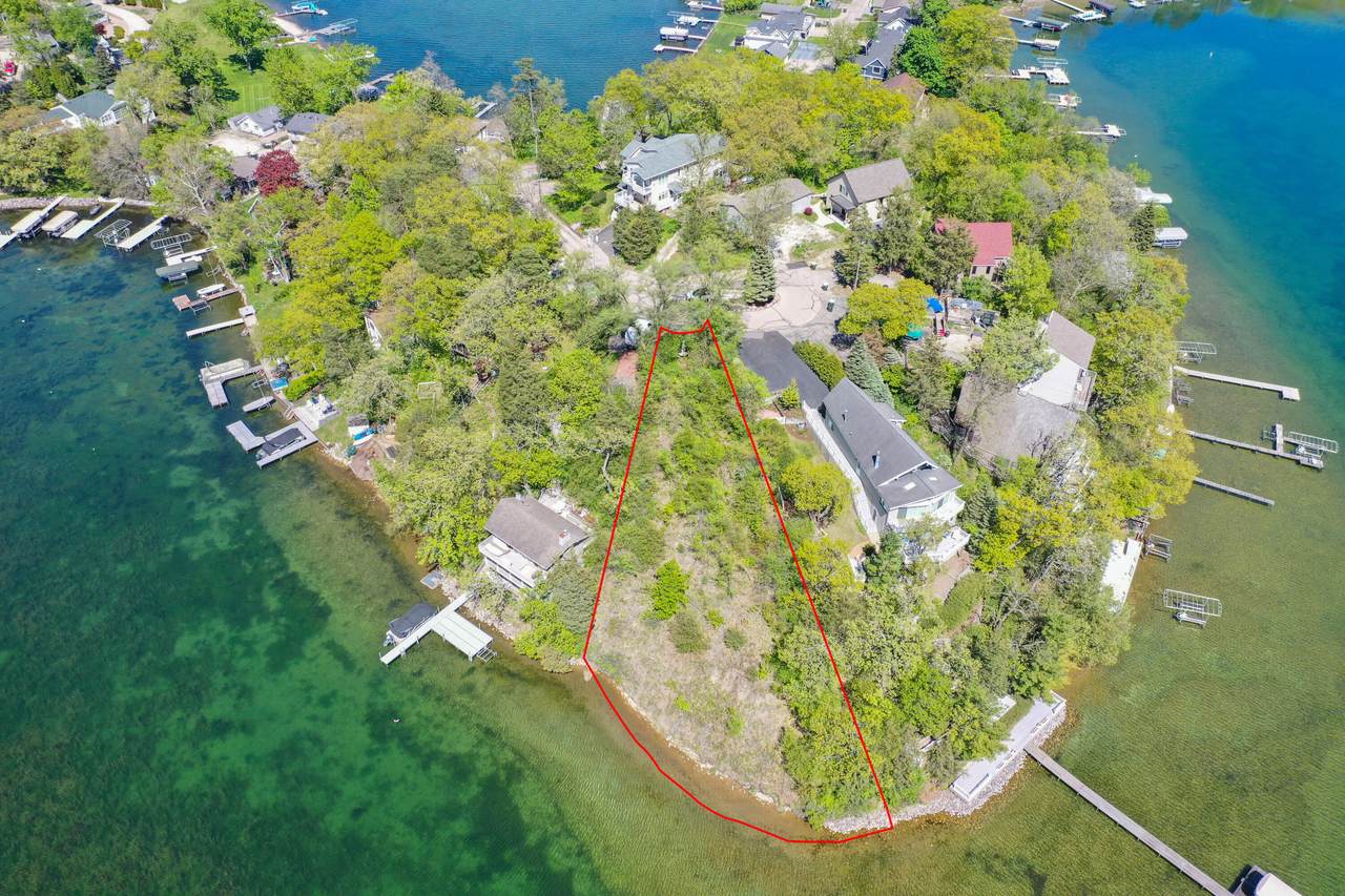 Lt21 Mt Moriah Dr - Photo 1