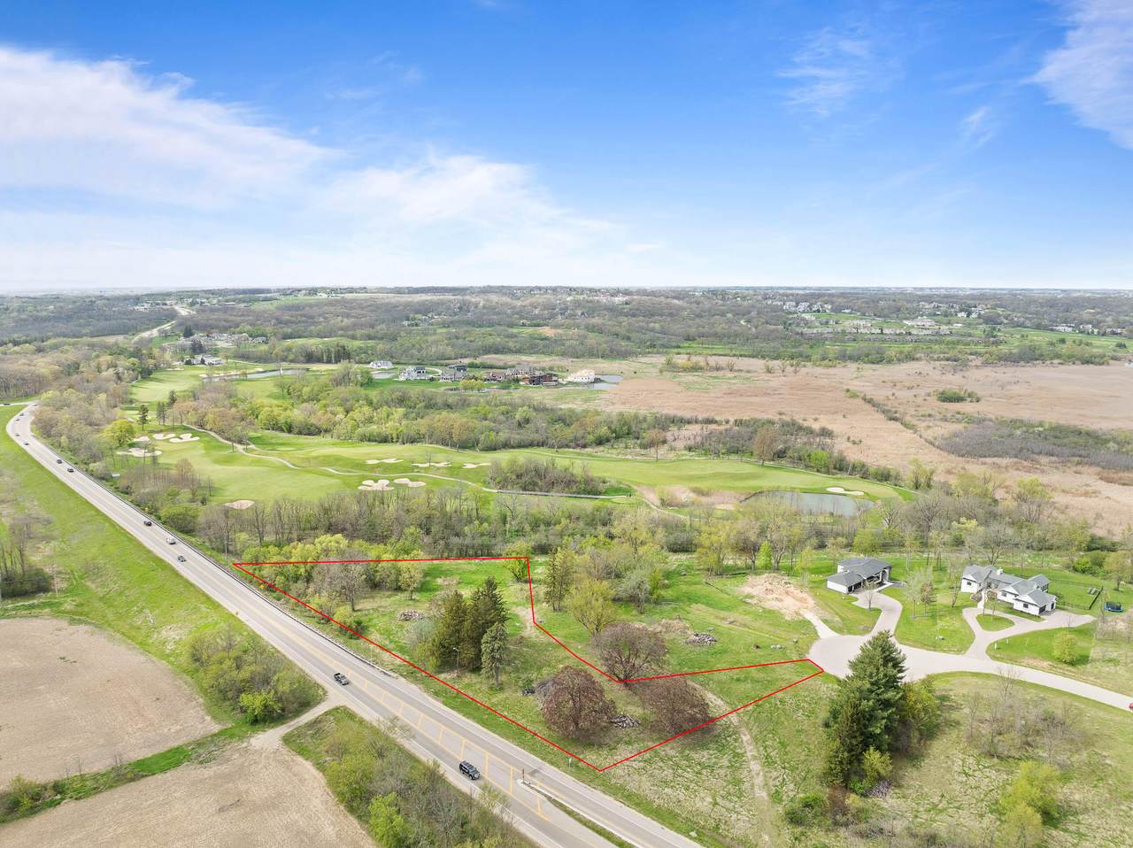 https://bt-photos.global.ssl.fastly.net/milwaukee/1280_boomver_1_1962036-2.jpg