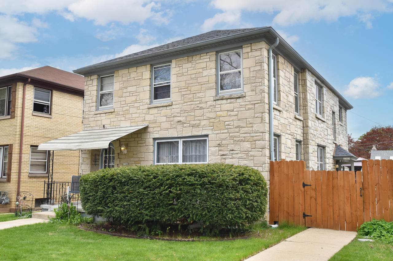 3740 55th St - Photo 1